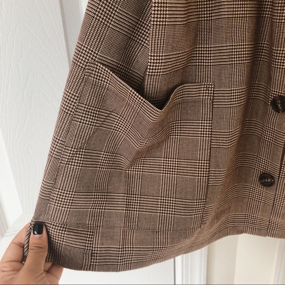 Overall Dress ✨ - Picture 6 of 6